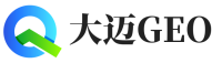 习水县大迈GEO